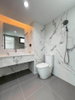 listing thumbnail image 26