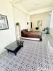 listing thumbnail image 14