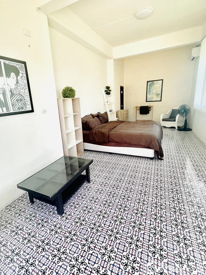 picture 5 Bedroom Villa for rent in Rawai, Phuket  6574988 - 15/37