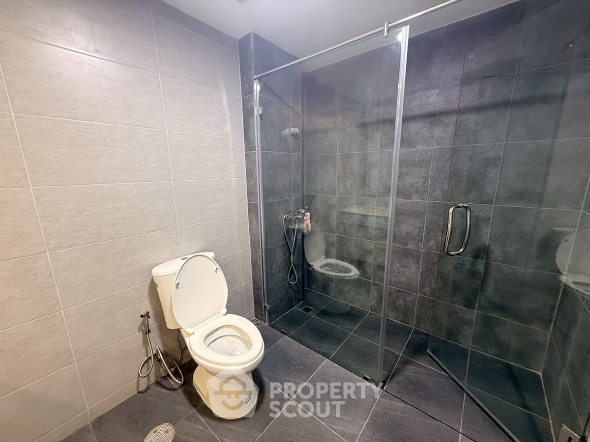 รูป คอนโด 3 ห้องนอน 185 ตร.ม. ชั้น 27 ที่ Bangkok River Marina ใกล้ MRT บางพลัด (ID 2197188) - รูปที่ 23/26