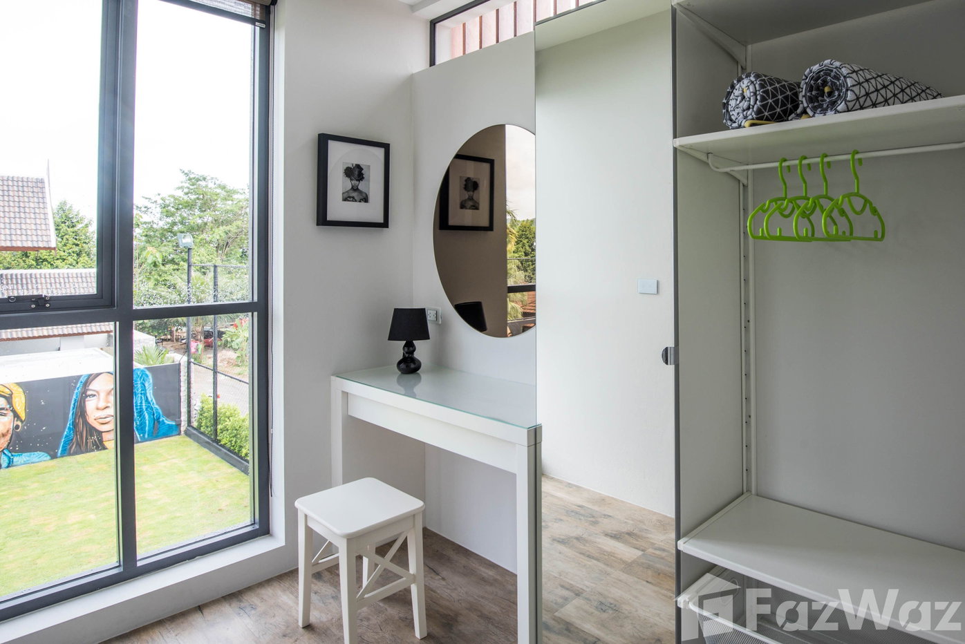 picture Large Family Home Located Close to Bangtao 5596599 - 16/19