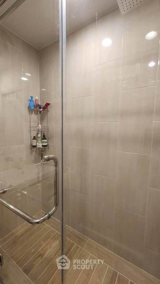 picture 1-BR Condo For Sale, Oka Haus Sukhumvit 36, 44th Floor BTS Thong Lor (ID 3148927) - 7/14