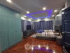 listing thumbnail image 17