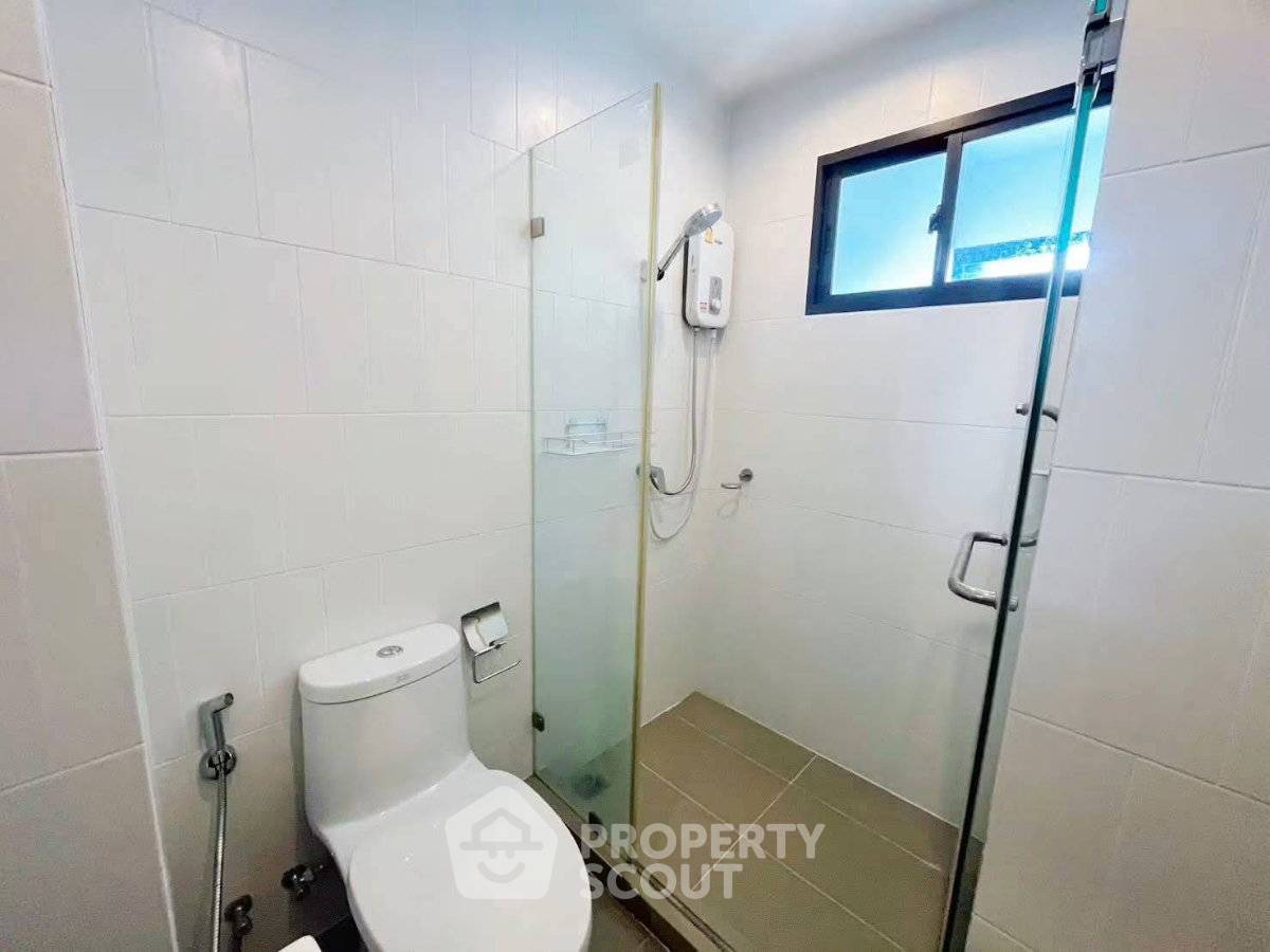 รูป 1 ห้องนอน 30 ตร.ม. The Nest Sukhumvit 22 ใกล้ MRT Queen Sirikit 400 ม. (ID 3149827) - รูปที่ 4/5