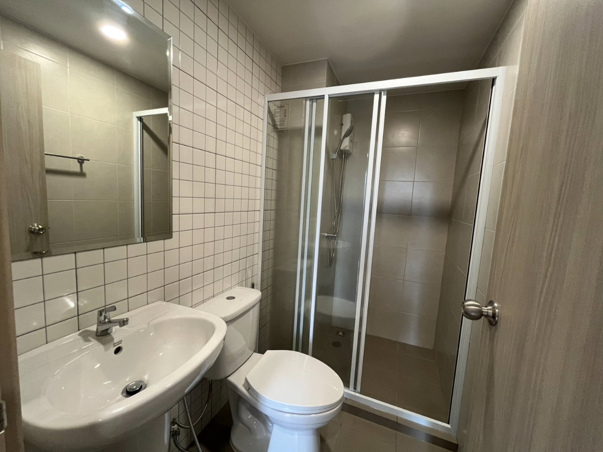 รูป 🌳🌳For rent Good Day Sukhumvit 93 condo 🌳🌳 ห้องสวย พร้อมอยู่ แต่งสวย จัดเต็ม มีหลายห้องให้เลือกชม ID LINE : @190evxgl - รูปที่ 10/12