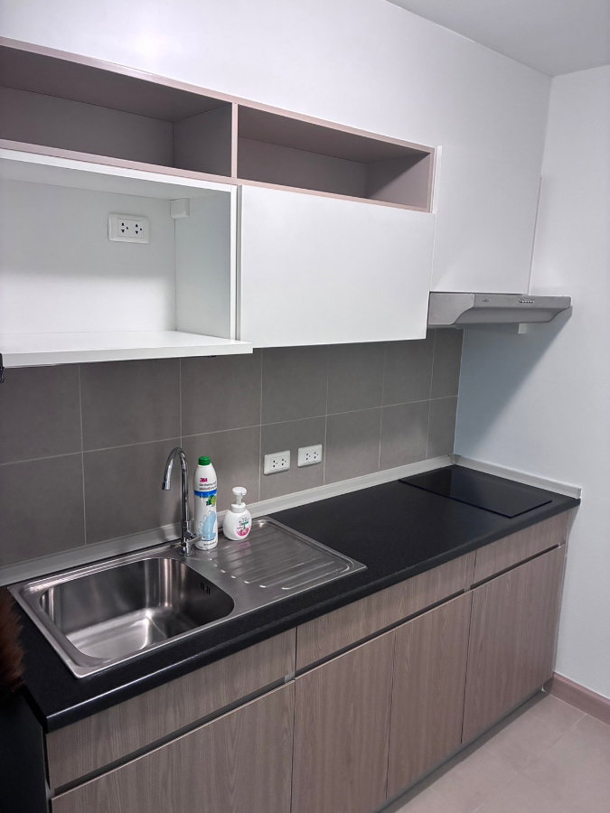picture #SC15950 📌 Rent | 🟦🟨Supalai Veranda Rama 9🟥🟩💬𝑪𝒐𝒏𝒕𝒂𝒄𝒕𝑳𝑰𝑵𝑬:@𝒔𝒆𝒄𝒓𝒆𝒕𝒑𝒓𝒐𝒑𝒆𝒓𝒕𝒚 🔥✨ - 9/11