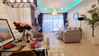 listing thumbnail image 23