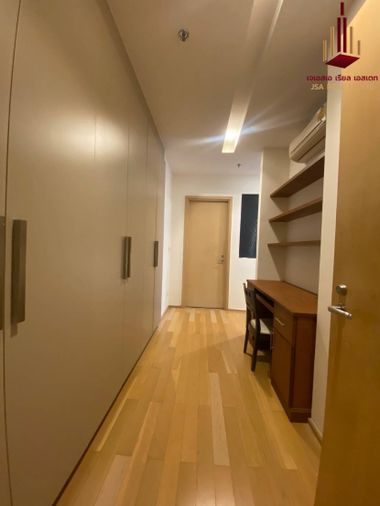3-bed condo for rent, 105 sqm, Siri at Sukhumvit