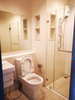 listing thumbnail image 6