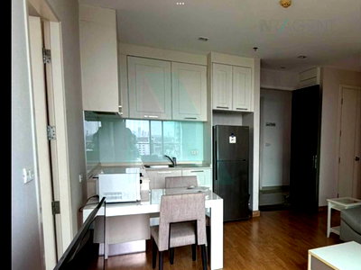 Condos for sale : 📌 For Sell Condo Q HOUSE CONDO SUKHUMVIT 79 Building 1, Floor 17,2 bed room, Room size 60 sqm