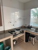 listing thumbnail image 26