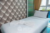 listing thumbnail image 12