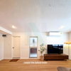 listing thumbnail image 6