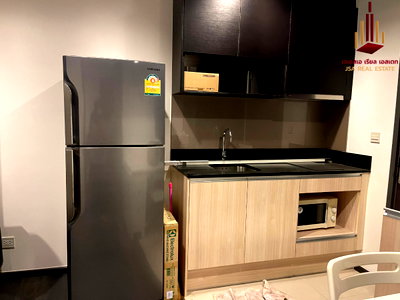 Condos for sale : ✨ For Sale : EDGE Sukhumvit 23  Condo ✨  💰 Only 5,050,000 THB