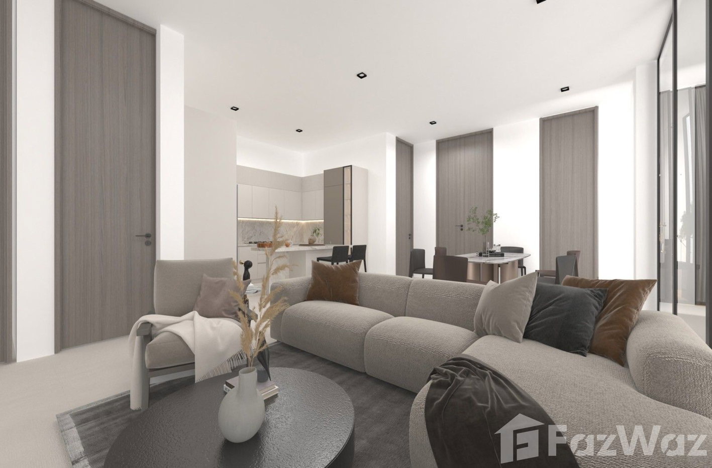 picture 3 Bedroom Villa for sale at Janya Villas  6639045 - 15/20