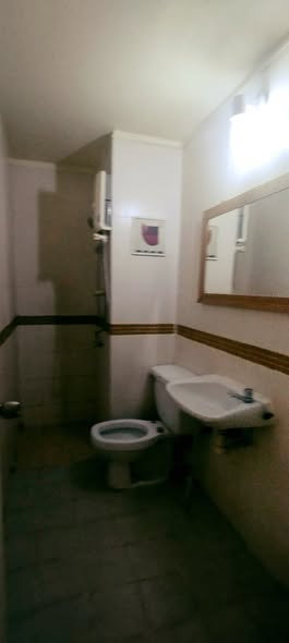 picture MuangThong Thani Poppular Condo T5  fot Rent - 4/4