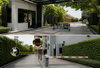 listing thumbnail image 24