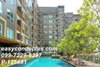listing thumbnail image 23