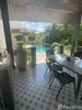 listing thumbnail image 31