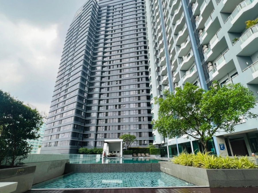 รูป 🏢 ให้เช่าคอนโด : Supalai Premier @ Asoke (ศุภาลัย พรีเมียร์ แอท อโศก) รหัสทรัพย์ | 📌LNP-C3667 - รูปที่ 16/20