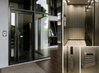 listing thumbnail image 28