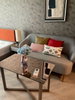 listing thumbnail image 0