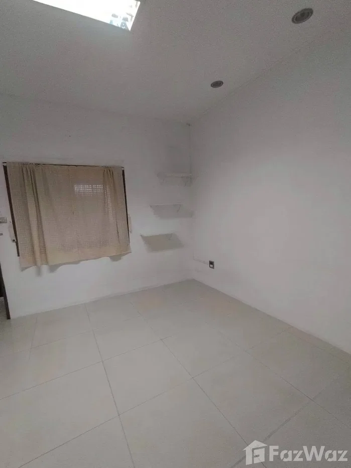 รูป ขาย ทาวน์เฮ้าส์ 3 ห้องนอน ใน อรุณอมรินทร์, กรุงเทพมหานคร 6638807 - รูปที่ 7/20