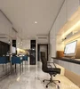 listing thumbnail image 19