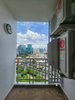listing thumbnail image 9