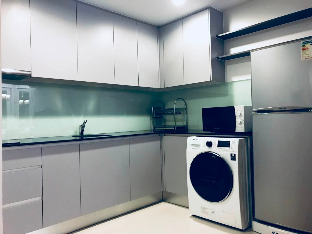picture For   rent   15 Sukhumvit Residences  🔴🔴 - 8/10