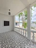 listing thumbnail image 51
