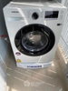 listing thumbnail image 5
