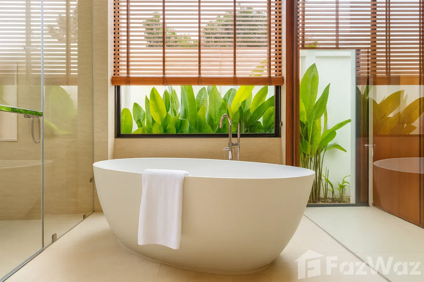 picture 4 Bedroom Villa for sale in Si Sunthon, Phuket  6537507 - 12/19
