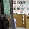 listing thumbnail image 6