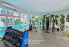 listing thumbnail image 12