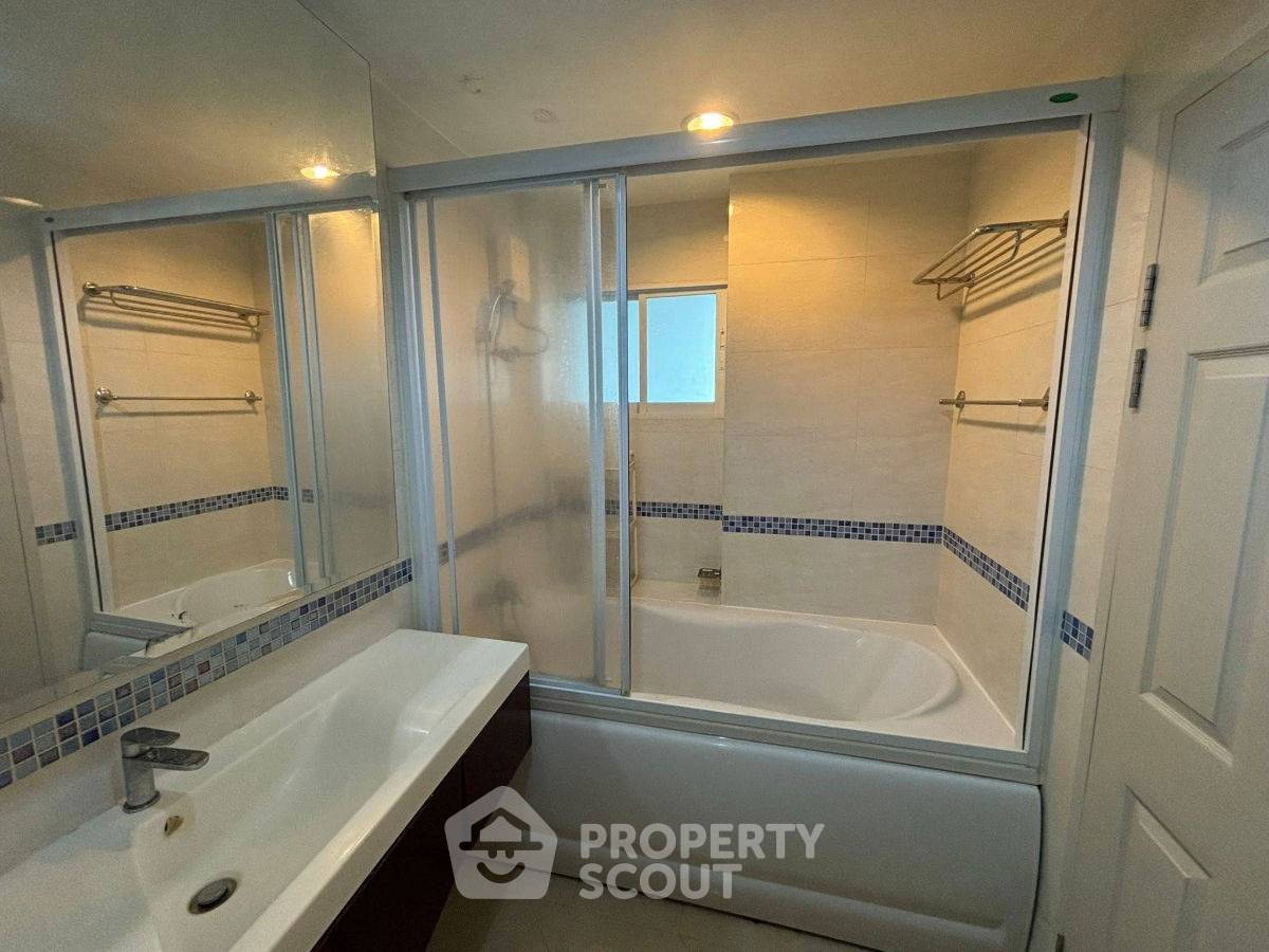 รูป คอนโด 1 ห้องนอน 45 ตร.ม. ที่ Life @ Ratchada-Suthisan ใกล้ MRT สุทธิสาร 100 ม. (ID 2537512) - รูปที่ 8/8