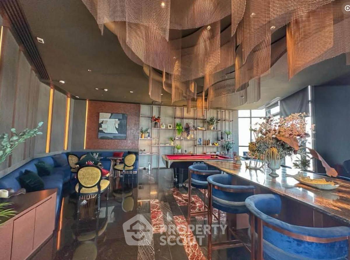 รูป คอนโด 1 ห้องนอนให้เช่า Edge Central Pattaya ชั้น 7 (ID 3151275) - รูปที่ 13/20