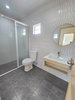 listing thumbnail image 33