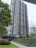 listing thumbnail image 4