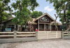 listing thumbnail image 0