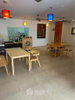 listing thumbnail image 17