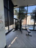 listing thumbnail image 8
