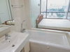 listing thumbnail image 5