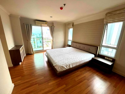 Condos for rent : ND1056  For rent Lumpini Place Rama IX - Ratchada