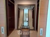 listing thumbnail image 23