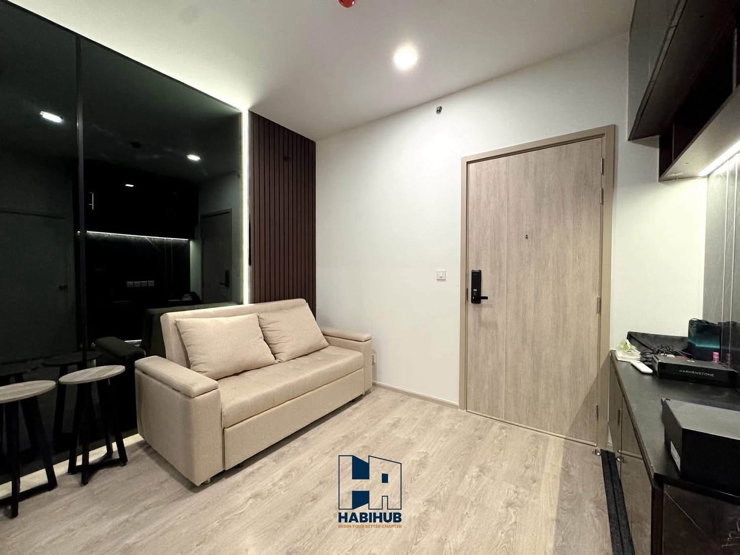 picture 𝐂𝐨𝐧𝐝𝐨 𝐓𝐡𝐞 𝐓𝐫𝐞𝐞 𝐏𝐡𝐚𝐭𝐭𝐚𝐧𝐚𝐤𝐚𝐧 - 𝐄𝐤𝐚𝐦𝐚𝐢 - 2/10