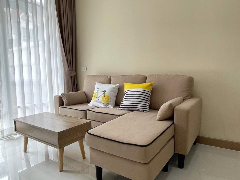 picture #SC15954 📌 Rent | 🟦🟨Golden Town Future-Rangsit🟥🟩💬𝑪𝒐𝒏𝒕𝒂𝒄𝒕𝑳𝑰𝑵𝑬:@𝒔𝒆𝒄𝒓𝒆𝒕𝒑𝒓𝒐𝒑𝒆𝒓𝒕𝒚 🔥✨ - 3/15