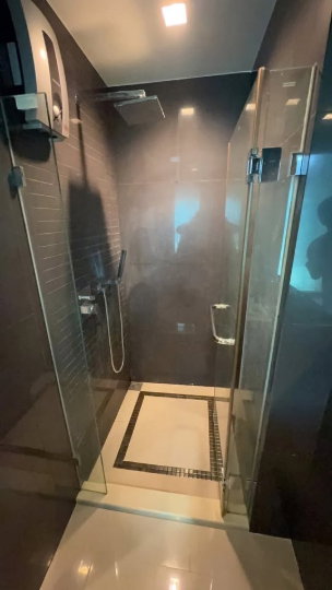 picture Condo for Rent at Rhythm Sathorn (A6907129) - 5/5
