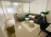 listing thumbnail image 2