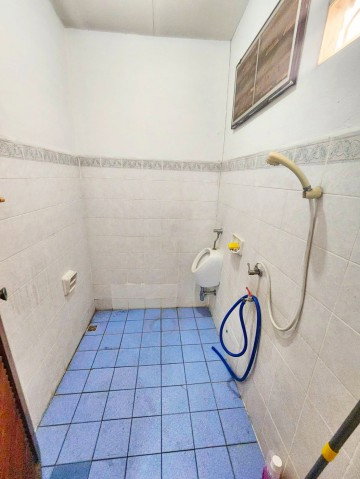 รูป นวมินทร์93-99 บ้านเดี่ยวชั้นเดียว 3 นอน 2 น้ำ ใกล้ฟู้ดแลนด์ นวมินทร์ 700 ม. 54ตร.ว. 220 ตร.ม..วัดบางเตย ชอคโกแลต วิลล์ 1.5 กม. - รูปที่ 6/8